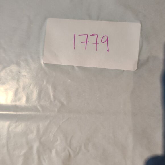 Champs Waikiki Beach Hawaii T-Shirt Men's XL Navy Graphic Print Short Sleeves - Picture 8 of 8